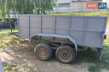 Борт 2ППС 4 2007 в 