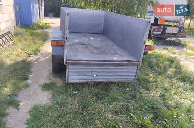 Борт 2ППС 4 2007 в Славуте фото 3 Борт 2ППС 4 2007 в Славуте