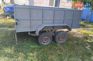 Борт 2ППС 4 2007 в Славуте фото Борт 2ППС 4 2007 в Славуте
