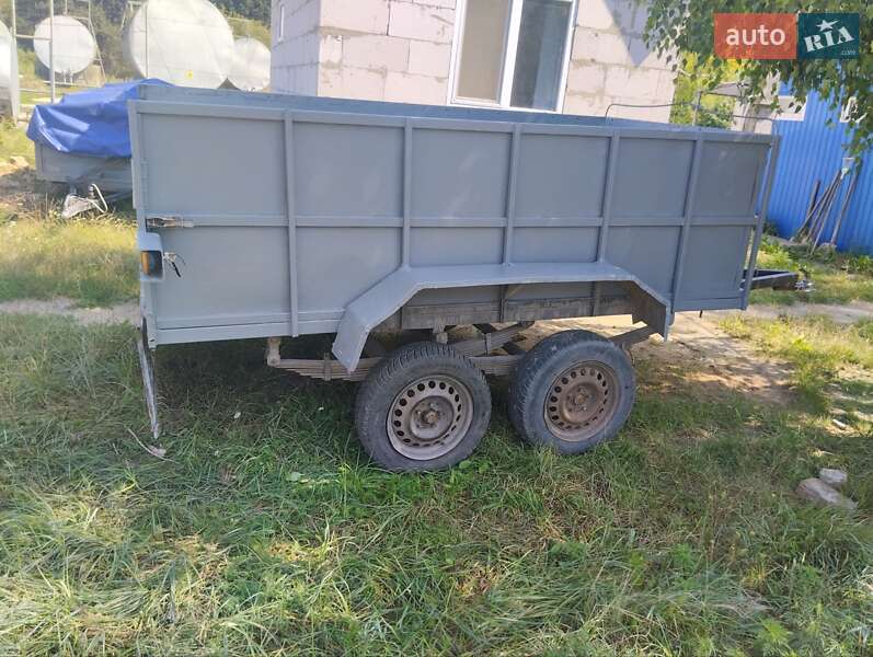Борт 2ППС 4 2007 в Славуте фото Борт 2ППС 4 2007 в Славуте