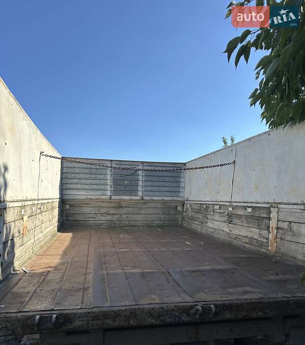 Другие прицепы 2ППС 4 2000 в Запорожье