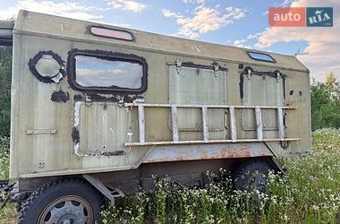 2pps 4 1983 в Львів від професійного продавця Володимир