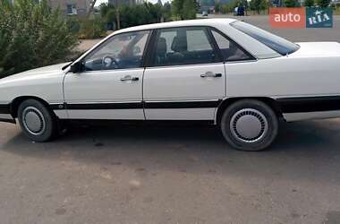 Mazda Efini MS-6 1991