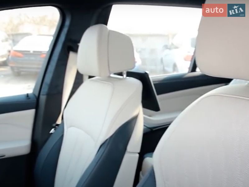 Седан Aro 104 2008 в Луцке