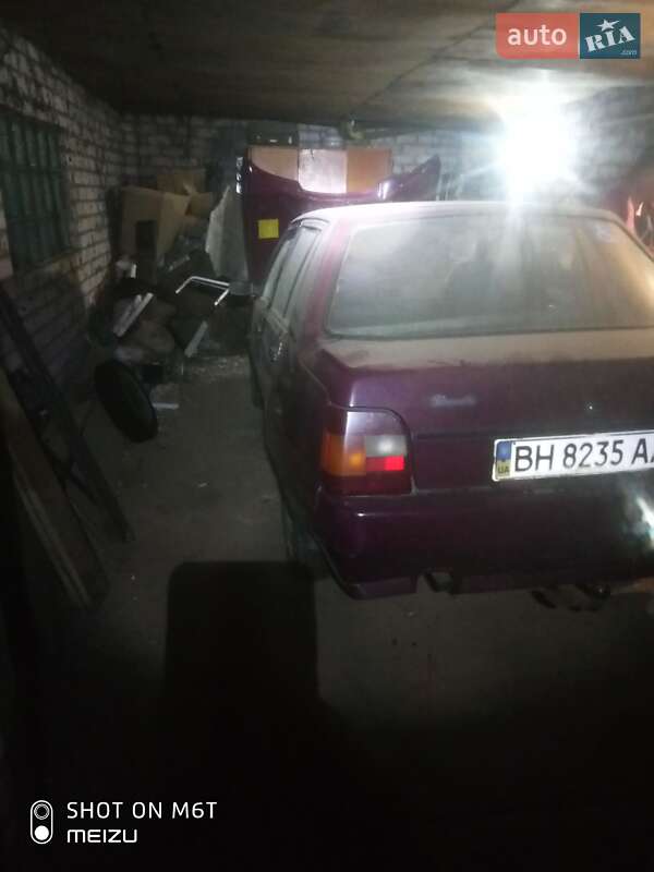 Лифтбек ЗАЗ 1103 Славута 2004 в Черноморске Лифтбек ЗАЗ 1103 Славута 2004 в Черноморске