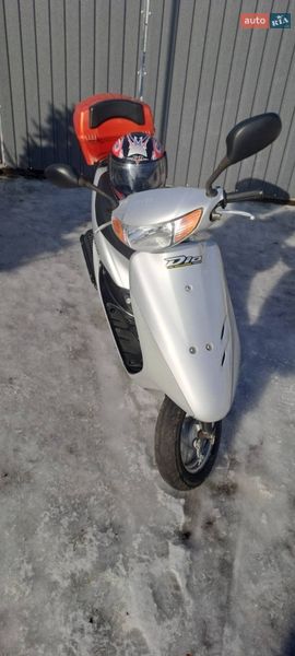 Макси-скутер Auto Moto 150СС 2000 в Хороле