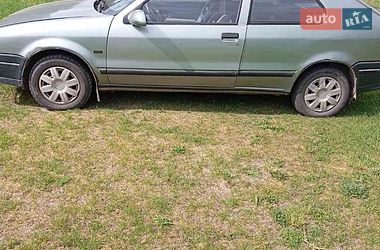 Хэтчбек Renault 19 1989 в Корюковке