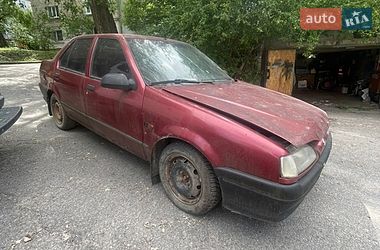 Седан Renault 19 1999 в Тернополі