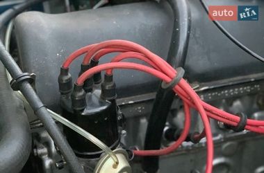 Седан ВАЗ / Lada 2101 1973 в Хмельницькому