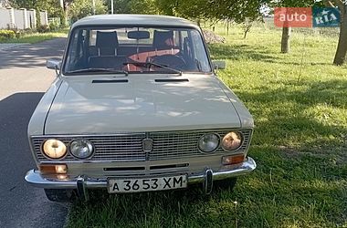 Седан ВАЗ / Lada 2103 1983 в Хмельницком