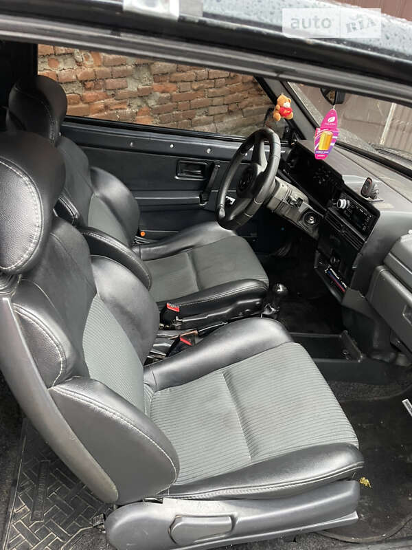 Хэтчбек ВАЗ / Lada 2108 2002 в Радомышле Хэтчбек ВАЗ / Lada 2108 2002 в Радомышле