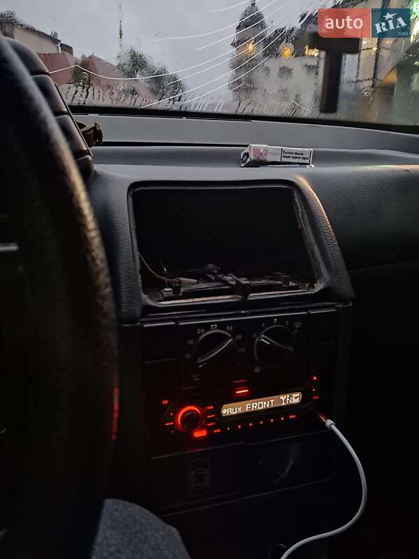 Седан ВАЗ / Lada 2110 2006 в Ивано-Франковске