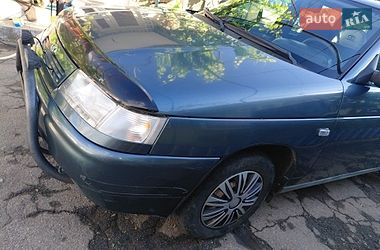 Универсал ВАЗ / Lada 2111 2007 в Березанке