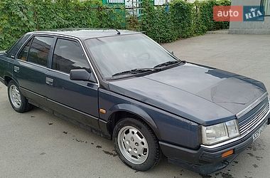 Хэтчбек Renault 25 1985 в Чернигове