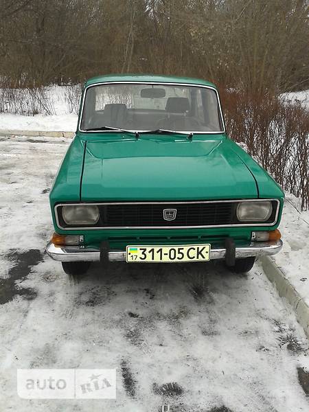 Седан 1983 в Полтаве фото 2 Седан 1983 в Полтаве