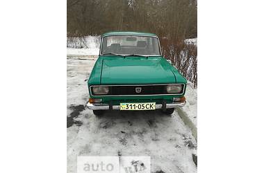 Седан   1983 в 