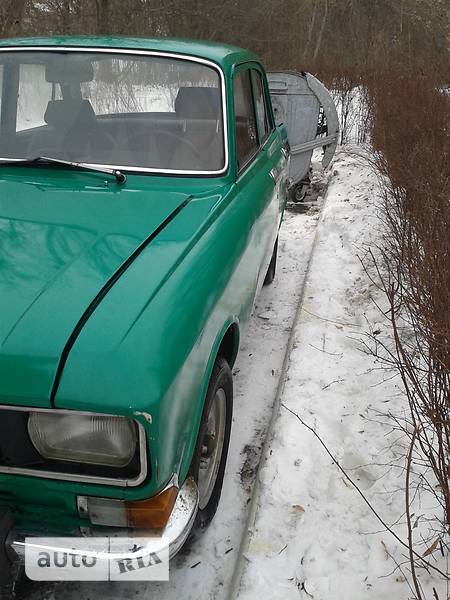 Седан 1983 в Полтаве фото 3 Седан 1983 в Полтаве