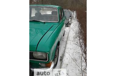 Седан   1983 в 