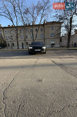 Купе Audi A5 2014 в Николаеве Купе Audi A5 2014 в Николаеве