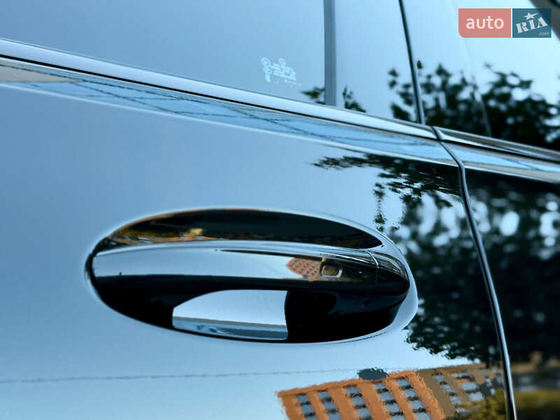 Универсал Volkswagen Golf 2000 в Доброполье