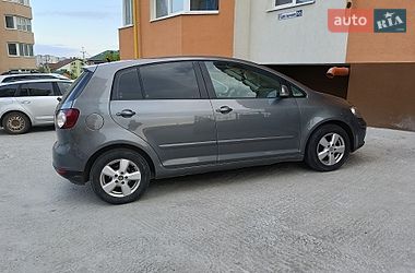 Хетчбек Volkswagen Golf 2005 в Хмельницькому Хетчбек Volkswagen Golf 2005 в Хмельницькому