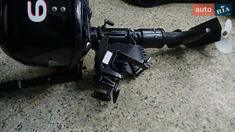 Другой водный транспорт Hidea HD 2022 в Киеве Другой водный транспорт Hidea HD 2022 в Киеве