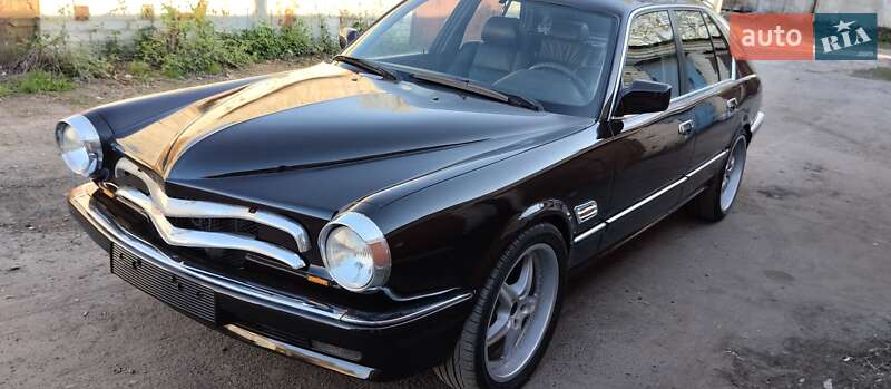 Хетчбек Ретро автомобілі Класичні 1994 в Черкасах Хетчбек Ретро автомобілі Класичні 1994 в Черкасах