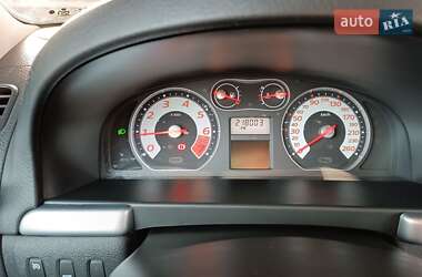 Універсал Renault Laguna 2006 в Костянтинівці (Краматорського району)