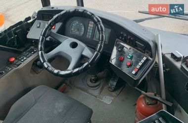 Пригородный автобус Mercedes-Benz MB-Class 1999 в Одессе
