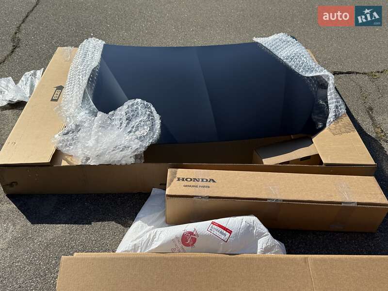 Внедорожник / Кроссовер Acura MDX 2022 в Киеве Внедорожник / Кроссовер Acura MDX 2022 в Киеве