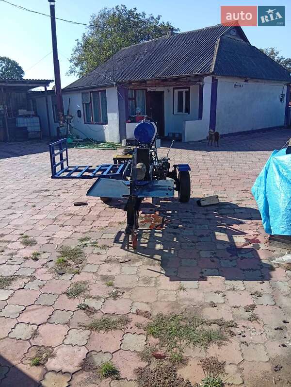 Дробильная установка, дробилка Самодельный Самодельный 2025 в Теофиполе Дробильная установка, дробилка Самодельный Самодельный 2025 в Теофиполе