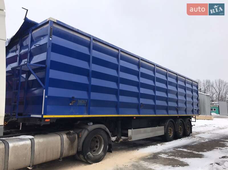 Контейнеровоз полуприцеп Schmitz Cargobull Schutz 2015 в Полтаве Контейнеровоз полуприцеп Schmitz Cargobull Schutz 2015 в Полтаве