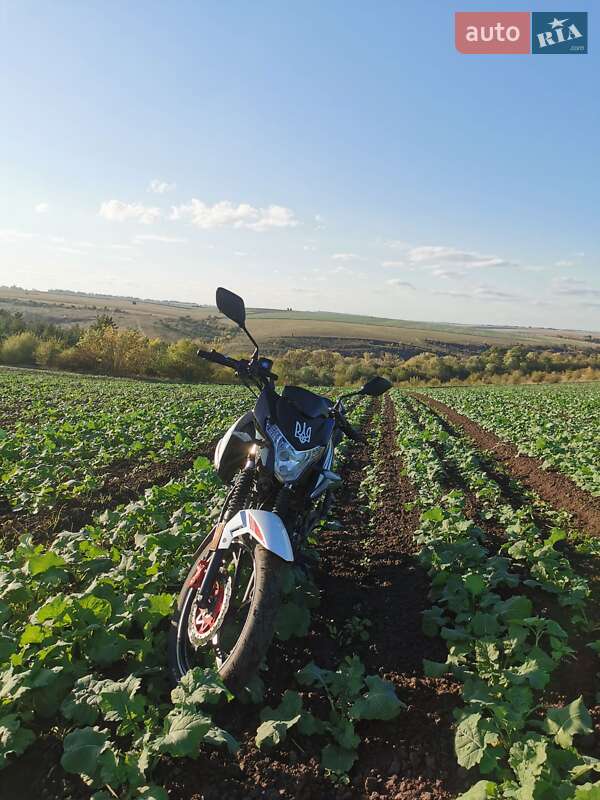 Мопеды Spark SP 200R-27 2021 в Толстом Мопеды Spark SP 200R-27 2021 в Толстом