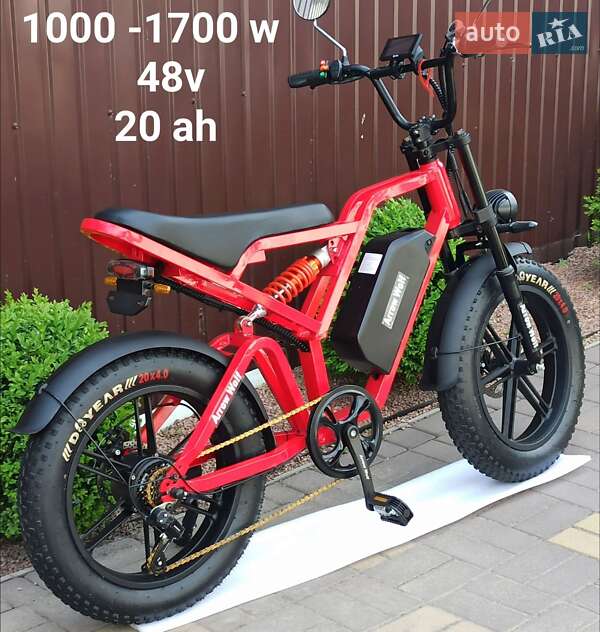 Грузовые мотороллеры, мотоциклы, скутеры, мопеды С-Мото Tour S 2023 в Лубнах Грузовые мотороллеры, мотоциклы, скутеры, мопеды С-Мото Tour S 2023 в Лубнах