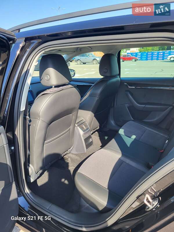 Седан AION V 2010 в Бершади Седан AION V 2010 в Бершади