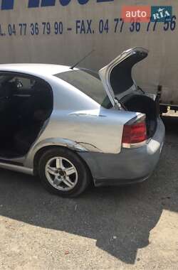 Седан Opel Vectra 2008 в Хмельницком