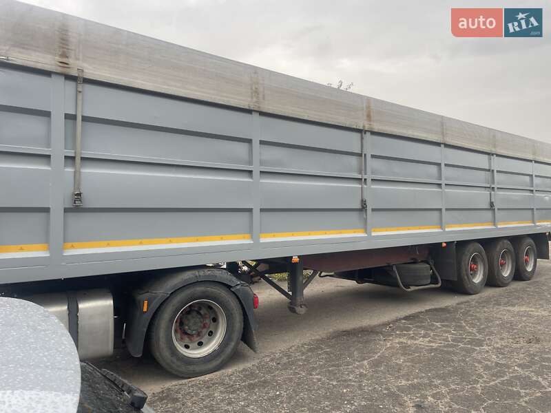 A.C.M. T34C 2016 A.C.M. T34C 2016