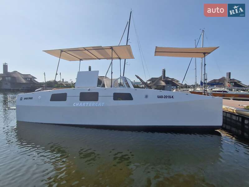 Моторная яхта AB Yachts AB 68 2020 в 