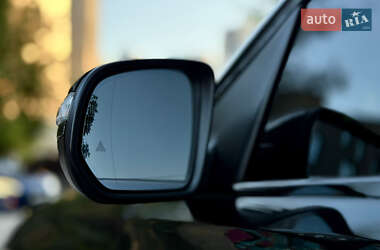 Седан Abarth Fiat 500 2020 в Виннице