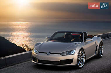 Abarth Fiat 500 2014