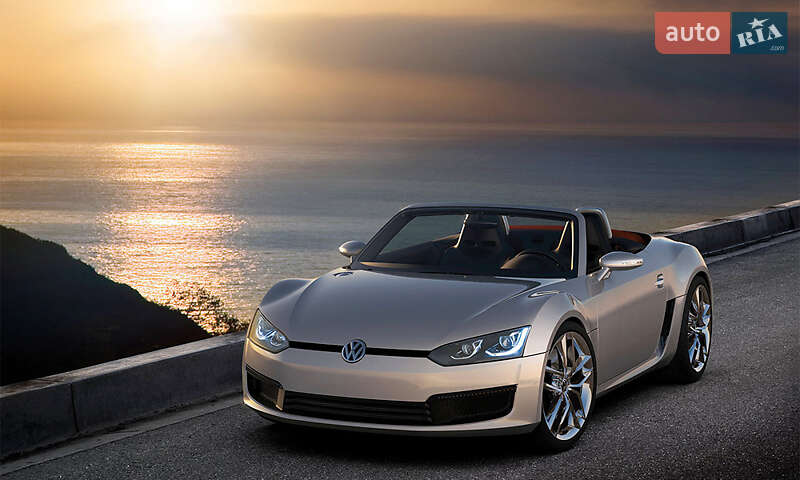 Седан Abarth Fiat 500 2014 в Киеве