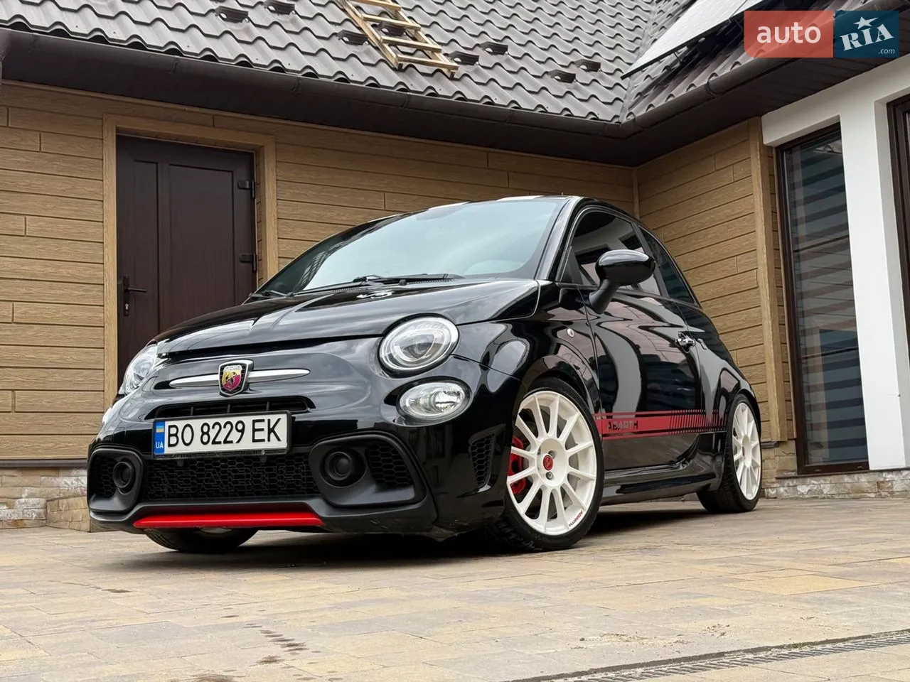 2021 MINI Cooper - мініатюра 60