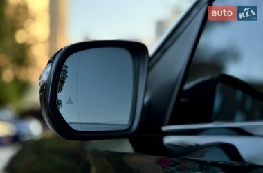 Седан Abarth Fiat 500 2019 в Виннице