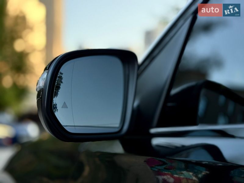 Abarth Fiat 500 2019