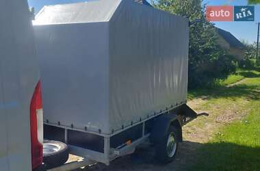 Борт ACTM RB 2024 в 