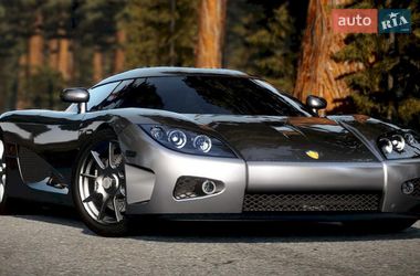 Позашляховик / Кросовер Acura CDX 2016 в Вінниці