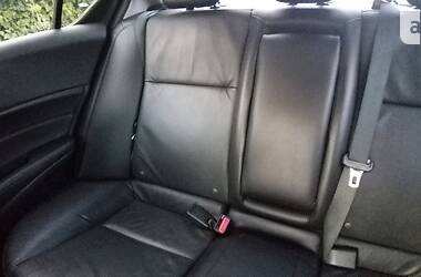 Седан Acura ILX 2014 в 