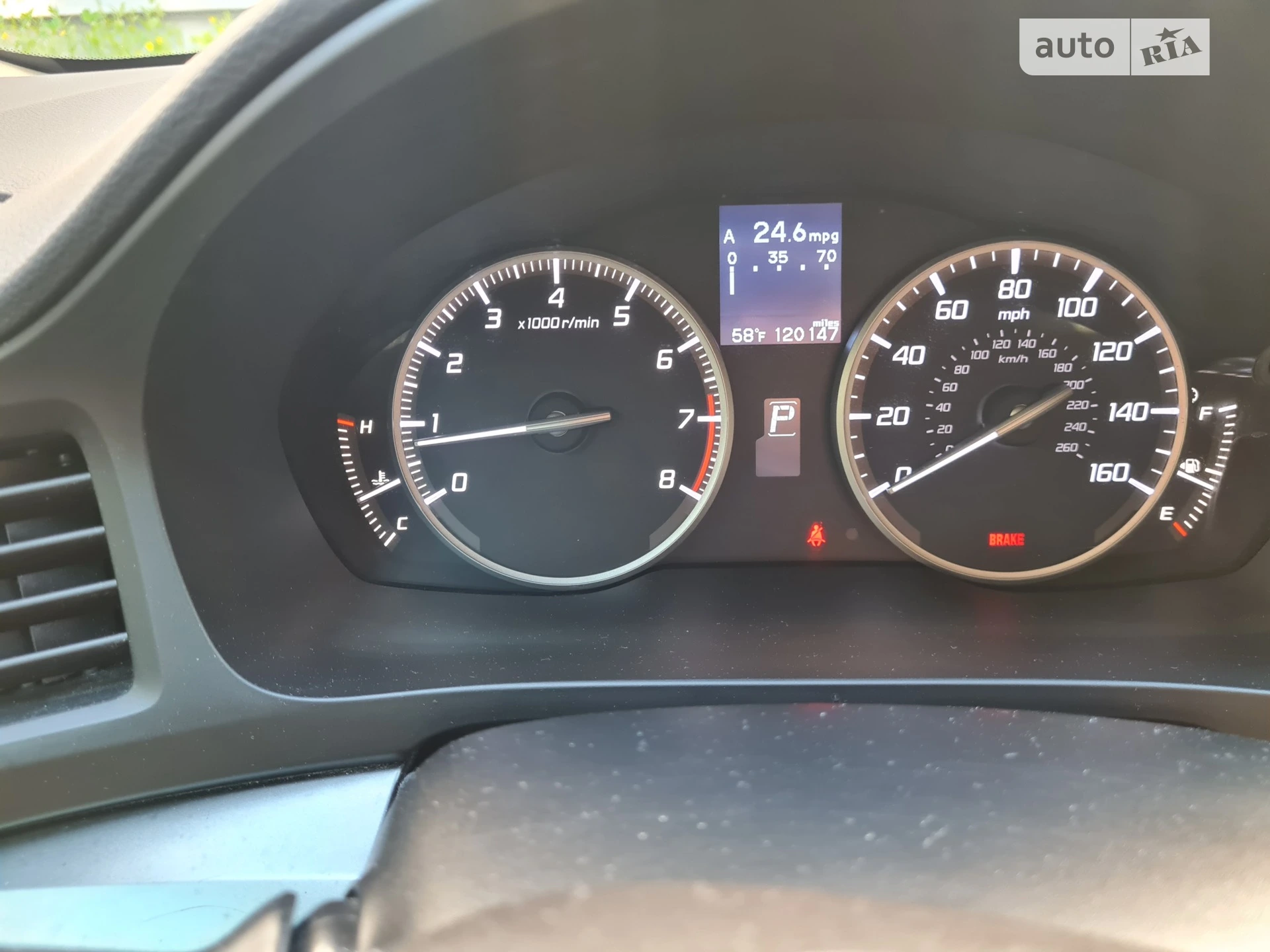 2013 Acura ILX - мініатюра 46