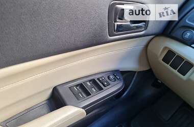 Седан Acura ILX 2013 в Киеве