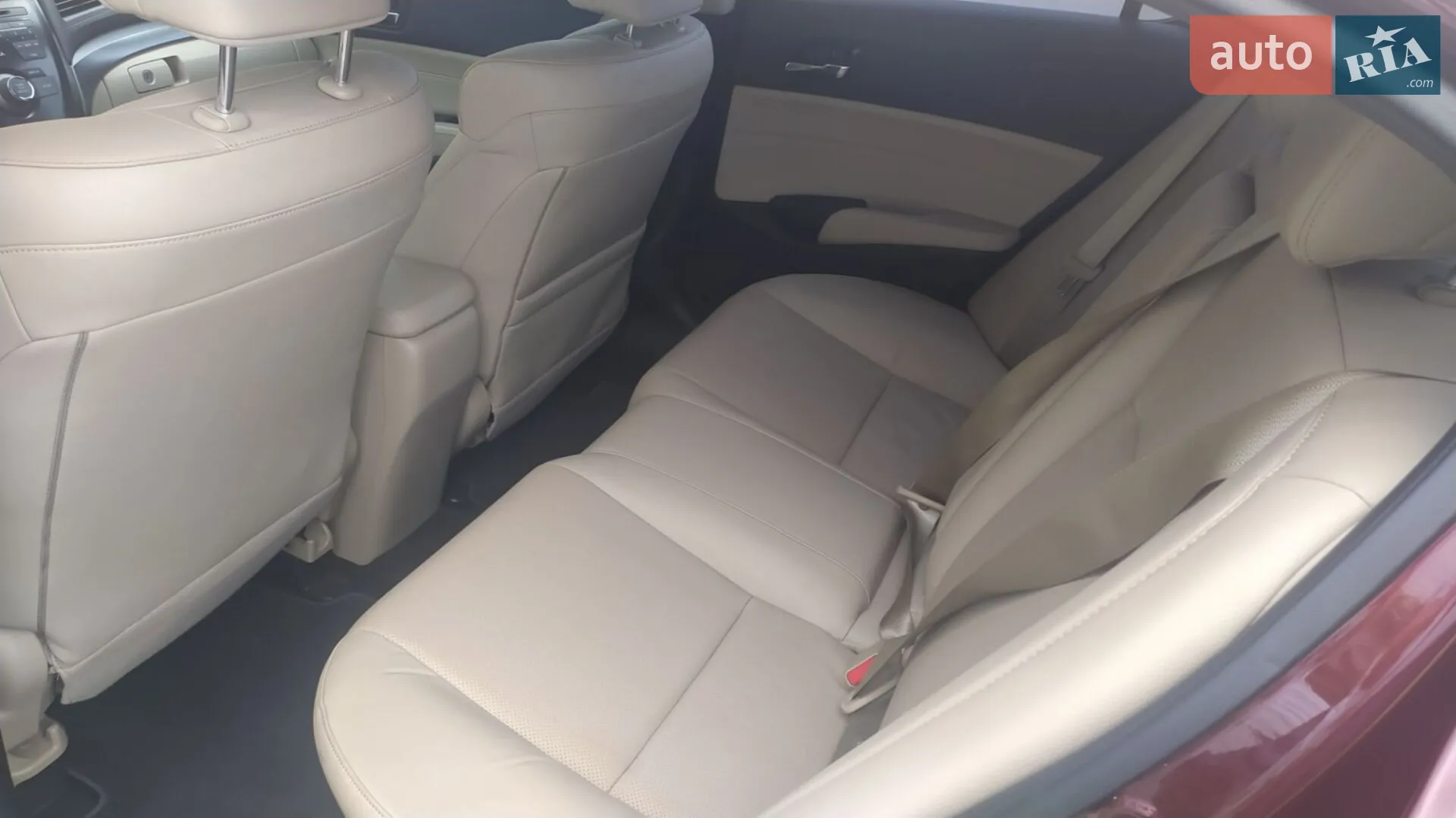 2013 Acura ILX - мініатюра 13